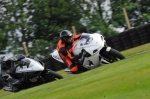 anglesey;brands-hatch;cadwell-park;croft;digital-images;donington-park;enduro;enduro-digital-images;event;event-digital-images;eventdigitalimages;mallory-park;no-limits;oulton-park;peter-wileman-photography;racing;racing-digital-images;silverstone;snetterton;trackday;trackday-digital-images;trackday-photos;vintage;vmcc-banbury-run;welsh-2-day-enduro