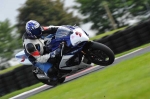 anglesey;brands-hatch;cadwell-park;croft;digital-images;donington-park;enduro;enduro-digital-images;event;event-digital-images;eventdigitalimages;mallory-park;no-limits;oulton-park;peter-wileman-photography;racing;racing-digital-images;silverstone;snetterton;trackday;trackday-digital-images;trackday-photos;vintage;vmcc-banbury-run;welsh-2-day-enduro