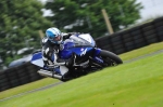 anglesey;brands-hatch;cadwell-park;croft;digital-images;donington-park;enduro;enduro-digital-images;event;event-digital-images;eventdigitalimages;mallory-park;no-limits;oulton-park;peter-wileman-photography;racing;racing-digital-images;silverstone;snetterton;trackday;trackday-digital-images;trackday-photos;vintage;vmcc-banbury-run;welsh-2-day-enduro