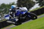 anglesey;brands-hatch;cadwell-park;croft;digital-images;donington-park;enduro;enduro-digital-images;event;event-digital-images;eventdigitalimages;mallory-park;no-limits;oulton-park;peter-wileman-photography;racing;racing-digital-images;silverstone;snetterton;trackday;trackday-digital-images;trackday-photos;vintage;vmcc-banbury-run;welsh-2-day-enduro