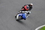 anglesey;brands-hatch;cadwell-park;croft;digital-images;donington-park;enduro;enduro-digital-images;event;event-digital-images;eventdigitalimages;mallory-park;no-limits;oulton-park;peter-wileman-photography;racing;racing-digital-images;silverstone;snetterton;trackday;trackday-digital-images;trackday-photos;vintage;vmcc-banbury-run;welsh-2-day-enduro