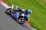 anglesey;brands-hatch;cadwell-park;croft;digital-images;donington-park;enduro;enduro-digital-images;event;event-digital-images;eventdigitalimages;mallory-park;no-limits;oulton-park;peter-wileman-photography;racing;racing-digital-images;silverstone;snetterton;trackday;trackday-digital-images;trackday-photos;vintage;vmcc-banbury-run;welsh-2-day-enduro