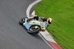anglesey;brands-hatch;cadwell-park;croft;digital-images;donington-park;enduro;enduro-digital-images;event;event-digital-images;eventdigitalimages;mallory-park;no-limits;oulton-park;peter-wileman-photography;racing;racing-digital-images;silverstone;snetterton;trackday;trackday-digital-images;trackday-photos;vintage;vmcc-banbury-run;welsh-2-day-enduro