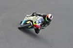 anglesey;brands-hatch;cadwell-park;croft;digital-images;donington-park;enduro;enduro-digital-images;event;event-digital-images;eventdigitalimages;mallory-park;no-limits;oulton-park;peter-wileman-photography;racing;racing-digital-images;silverstone;snetterton;trackday;trackday-digital-images;trackday-photos;vintage;vmcc-banbury-run;welsh-2-day-enduro