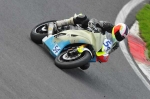 anglesey;brands-hatch;cadwell-park;croft;digital-images;donington-park;enduro;enduro-digital-images;event;event-digital-images;eventdigitalimages;mallory-park;no-limits;oulton-park;peter-wileman-photography;racing;racing-digital-images;silverstone;snetterton;trackday;trackday-digital-images;trackday-photos;vintage;vmcc-banbury-run;welsh-2-day-enduro