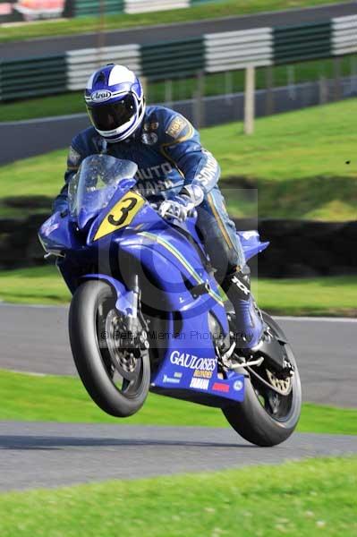 anglesey;brands hatch;cadwell park;croft;digital images;donington park;enduro;enduro digital images;event;event digital images;eventdigitalimages;mallory park;no limits;oulton park;peter wileman photography;racing;racing digital images;silverstone;snetterton;trackday;trackday digital images;trackday photos;vintage;vmcc banbury run;welsh 2 day enduro