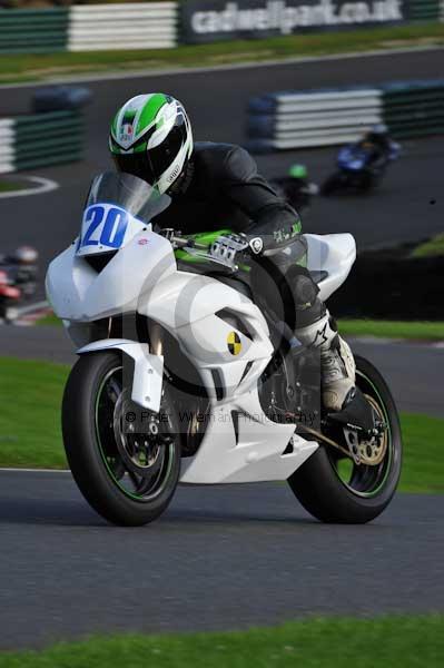 anglesey;brands hatch;cadwell park;croft;digital images;donington park;enduro;enduro digital images;event;event digital images;eventdigitalimages;mallory park;no limits;oulton park;peter wileman photography;racing;racing digital images;silverstone;snetterton;trackday;trackday digital images;trackday photos;vintage;vmcc banbury run;welsh 2 day enduro