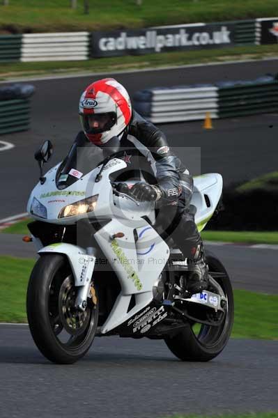 anglesey;brands hatch;cadwell park;croft;digital images;donington park;enduro;enduro digital images;event;event digital images;eventdigitalimages;mallory park;no limits;oulton park;peter wileman photography;racing;racing digital images;silverstone;snetterton;trackday;trackday digital images;trackday photos;vintage;vmcc banbury run;welsh 2 day enduro