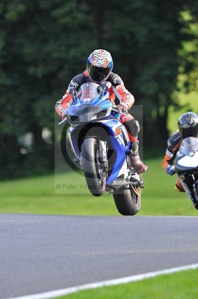 anglesey;brands hatch;cadwell park;croft;digital images;donington park;enduro;enduro digital images;event;event digital images;eventdigitalimages;mallory park;no limits;oulton park;peter wileman photography;racing;racing digital images;silverstone;snetterton;trackday;trackday digital images;trackday photos;vintage;vmcc banbury run;welsh 2 day enduro