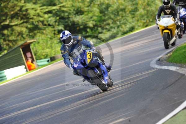 anglesey;brands hatch;cadwell park;croft;digital images;donington park;enduro;enduro digital images;event;event digital images;eventdigitalimages;mallory park;no limits;oulton park;peter wileman photography;racing;racing digital images;silverstone;snetterton;trackday;trackday digital images;trackday photos;vintage;vmcc banbury run;welsh 2 day enduro