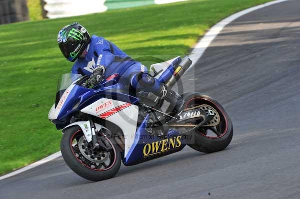 anglesey;brands hatch;cadwell park;croft;digital images;donington park;enduro;enduro digital images;event;event digital images;eventdigitalimages;mallory park;no limits;oulton park;peter wileman photography;racing;racing digital images;silverstone;snetterton;trackday;trackday digital images;trackday photos;vintage;vmcc banbury run;welsh 2 day enduro