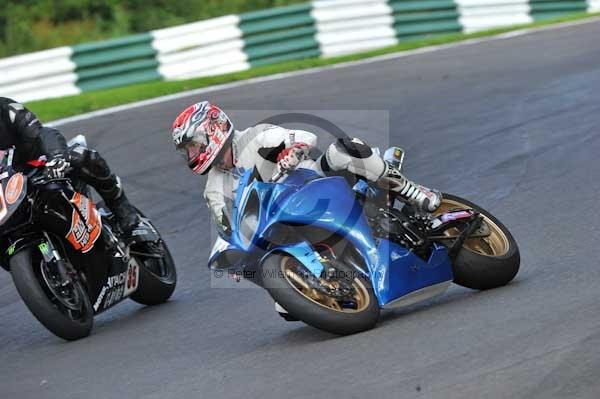 anglesey;brands hatch;cadwell park;croft;digital images;donington park;enduro;enduro digital images;event;event digital images;eventdigitalimages;mallory park;no limits;oulton park;peter wileman photography;racing;racing digital images;silverstone;snetterton;trackday;trackday digital images;trackday photos;vintage;vmcc banbury run;welsh 2 day enduro