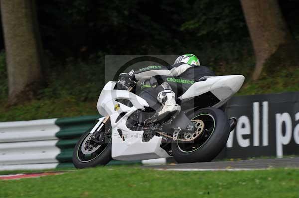 anglesey;brands hatch;cadwell park;croft;digital images;donington park;enduro;enduro digital images;event;event digital images;eventdigitalimages;mallory park;no limits;oulton park;peter wileman photography;racing;racing digital images;silverstone;snetterton;trackday;trackday digital images;trackday photos;vintage;vmcc banbury run;welsh 2 day enduro