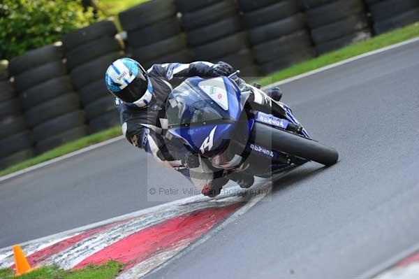 anglesey;brands hatch;cadwell park;croft;digital images;donington park;enduro;enduro digital images;event;event digital images;eventdigitalimages;mallory park;no limits;oulton park;peter wileman photography;racing;racing digital images;silverstone;snetterton;trackday;trackday digital images;trackday photos;vintage;vmcc banbury run;welsh 2 day enduro