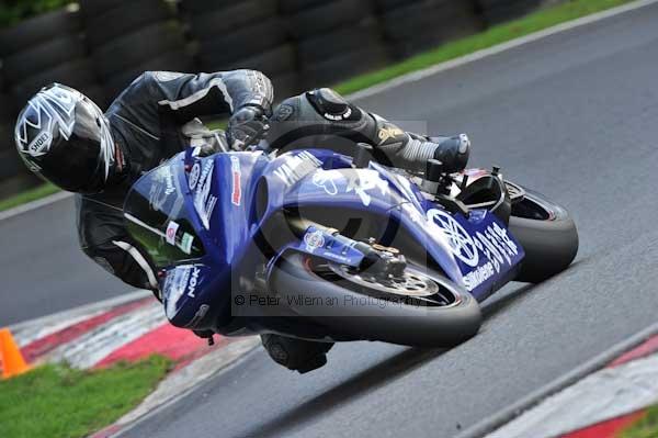 anglesey;brands hatch;cadwell park;croft;digital images;donington park;enduro;enduro digital images;event;event digital images;eventdigitalimages;mallory park;no limits;oulton park;peter wileman photography;racing;racing digital images;silverstone;snetterton;trackday;trackday digital images;trackday photos;vintage;vmcc banbury run;welsh 2 day enduro