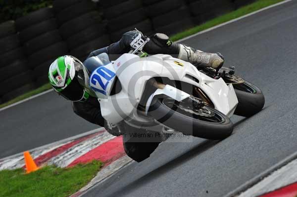 anglesey;brands hatch;cadwell park;croft;digital images;donington park;enduro;enduro digital images;event;event digital images;eventdigitalimages;mallory park;no limits;oulton park;peter wileman photography;racing;racing digital images;silverstone;snetterton;trackday;trackday digital images;trackday photos;vintage;vmcc banbury run;welsh 2 day enduro