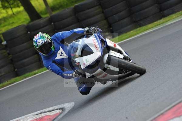 anglesey;brands hatch;cadwell park;croft;digital images;donington park;enduro;enduro digital images;event;event digital images;eventdigitalimages;mallory park;no limits;oulton park;peter wileman photography;racing;racing digital images;silverstone;snetterton;trackday;trackday digital images;trackday photos;vintage;vmcc banbury run;welsh 2 day enduro