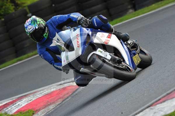 anglesey;brands hatch;cadwell park;croft;digital images;donington park;enduro;enduro digital images;event;event digital images;eventdigitalimages;mallory park;no limits;oulton park;peter wileman photography;racing;racing digital images;silverstone;snetterton;trackday;trackday digital images;trackday photos;vintage;vmcc banbury run;welsh 2 day enduro