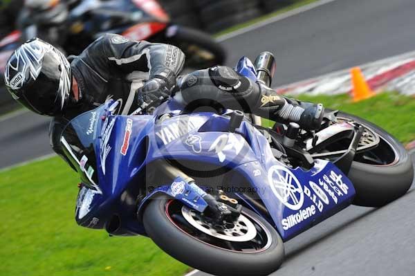 anglesey;brands hatch;cadwell park;croft;digital images;donington park;enduro;enduro digital images;event;event digital images;eventdigitalimages;mallory park;no limits;oulton park;peter wileman photography;racing;racing digital images;silverstone;snetterton;trackday;trackday digital images;trackday photos;vintage;vmcc banbury run;welsh 2 day enduro