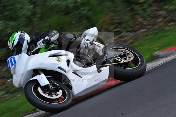 anglesey;brands hatch;cadwell park;croft;digital images;donington park;enduro;enduro digital images;event;event digital images;eventdigitalimages;mallory park;no limits;oulton park;peter wileman photography;racing;racing digital images;silverstone;snetterton;trackday;trackday digital images;trackday photos;vintage;vmcc banbury run;welsh 2 day enduro