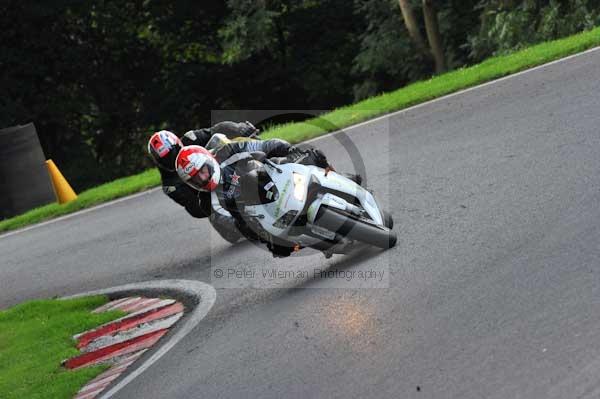 anglesey;brands hatch;cadwell park;croft;digital images;donington park;enduro;enduro digital images;event;event digital images;eventdigitalimages;mallory park;no limits;oulton park;peter wileman photography;racing;racing digital images;silverstone;snetterton;trackday;trackday digital images;trackday photos;vintage;vmcc banbury run;welsh 2 day enduro