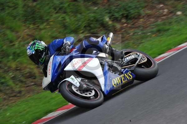 anglesey;brands hatch;cadwell park;croft;digital images;donington park;enduro;enduro digital images;event;event digital images;eventdigitalimages;mallory park;no limits;oulton park;peter wileman photography;racing;racing digital images;silverstone;snetterton;trackday;trackday digital images;trackday photos;vintage;vmcc banbury run;welsh 2 day enduro