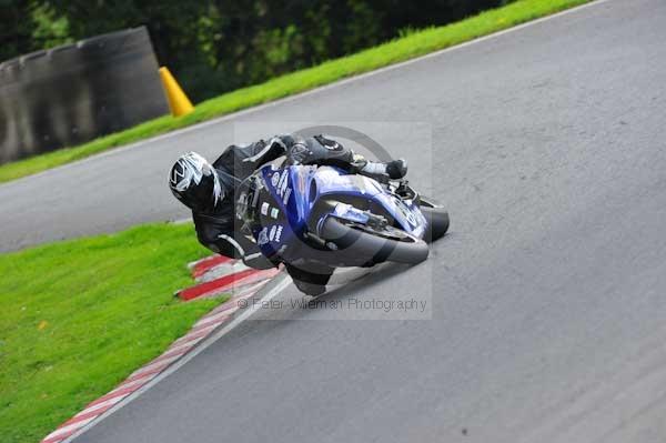 anglesey;brands hatch;cadwell park;croft;digital images;donington park;enduro;enduro digital images;event;event digital images;eventdigitalimages;mallory park;no limits;oulton park;peter wileman photography;racing;racing digital images;silverstone;snetterton;trackday;trackday digital images;trackday photos;vintage;vmcc banbury run;welsh 2 day enduro