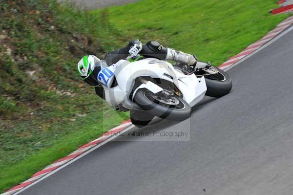 anglesey;brands hatch;cadwell park;croft;digital images;donington park;enduro;enduro digital images;event;event digital images;eventdigitalimages;mallory park;no limits;oulton park;peter wileman photography;racing;racing digital images;silverstone;snetterton;trackday;trackday digital images;trackday photos;vintage;vmcc banbury run;welsh 2 day enduro