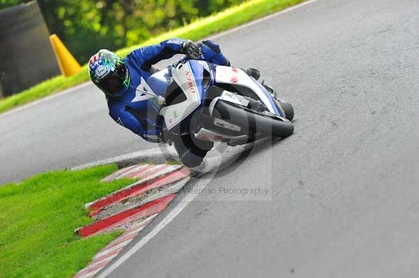 anglesey;brands hatch;cadwell park;croft;digital images;donington park;enduro;enduro digital images;event;event digital images;eventdigitalimages;mallory park;no limits;oulton park;peter wileman photography;racing;racing digital images;silverstone;snetterton;trackday;trackday digital images;trackday photos;vintage;vmcc banbury run;welsh 2 day enduro