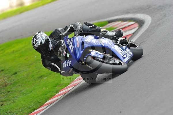 anglesey;brands hatch;cadwell park;croft;digital images;donington park;enduro;enduro digital images;event;event digital images;eventdigitalimages;mallory park;no limits;oulton park;peter wileman photography;racing;racing digital images;silverstone;snetterton;trackday;trackday digital images;trackday photos;vintage;vmcc banbury run;welsh 2 day enduro