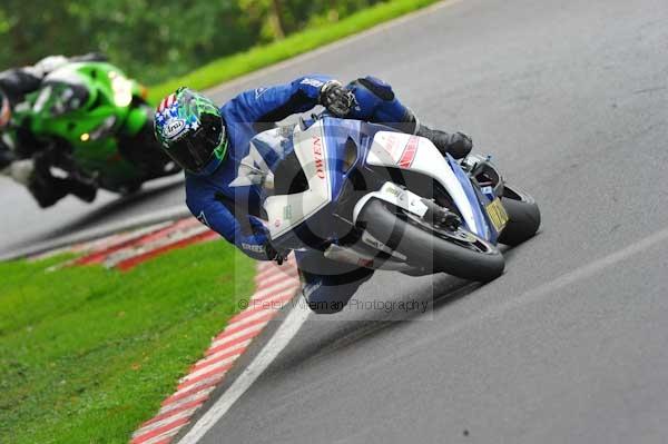 anglesey;brands hatch;cadwell park;croft;digital images;donington park;enduro;enduro digital images;event;event digital images;eventdigitalimages;mallory park;no limits;oulton park;peter wileman photography;racing;racing digital images;silverstone;snetterton;trackday;trackday digital images;trackday photos;vintage;vmcc banbury run;welsh 2 day enduro