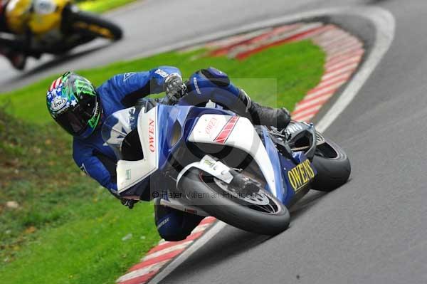 anglesey;brands hatch;cadwell park;croft;digital images;donington park;enduro;enduro digital images;event;event digital images;eventdigitalimages;mallory park;no limits;oulton park;peter wileman photography;racing;racing digital images;silverstone;snetterton;trackday;trackday digital images;trackday photos;vintage;vmcc banbury run;welsh 2 day enduro