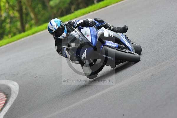 anglesey;brands hatch;cadwell park;croft;digital images;donington park;enduro;enduro digital images;event;event digital images;eventdigitalimages;mallory park;no limits;oulton park;peter wileman photography;racing;racing digital images;silverstone;snetterton;trackday;trackday digital images;trackday photos;vintage;vmcc banbury run;welsh 2 day enduro