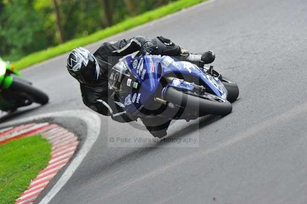 anglesey;brands hatch;cadwell park;croft;digital images;donington park;enduro;enduro digital images;event;event digital images;eventdigitalimages;mallory park;no limits;oulton park;peter wileman photography;racing;racing digital images;silverstone;snetterton;trackday;trackday digital images;trackday photos;vintage;vmcc banbury run;welsh 2 day enduro