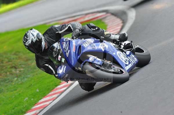 anglesey;brands hatch;cadwell park;croft;digital images;donington park;enduro;enduro digital images;event;event digital images;eventdigitalimages;mallory park;no limits;oulton park;peter wileman photography;racing;racing digital images;silverstone;snetterton;trackday;trackday digital images;trackday photos;vintage;vmcc banbury run;welsh 2 day enduro