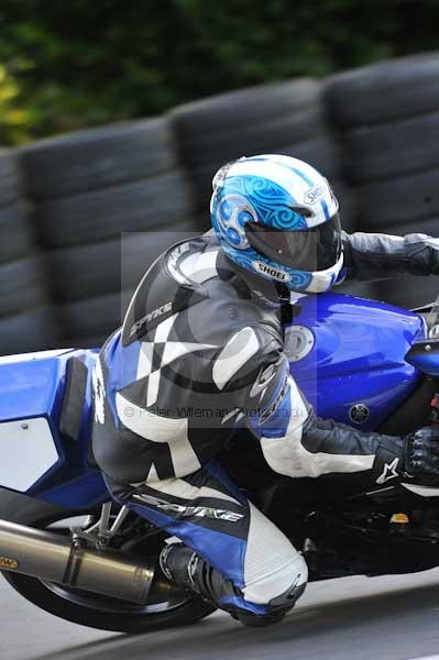 anglesey;brands hatch;cadwell park;croft;digital images;donington park;enduro;enduro digital images;event;event digital images;eventdigitalimages;mallory park;no limits;oulton park;peter wileman photography;racing;racing digital images;silverstone;snetterton;trackday;trackday digital images;trackday photos;vintage;vmcc banbury run;welsh 2 day enduro