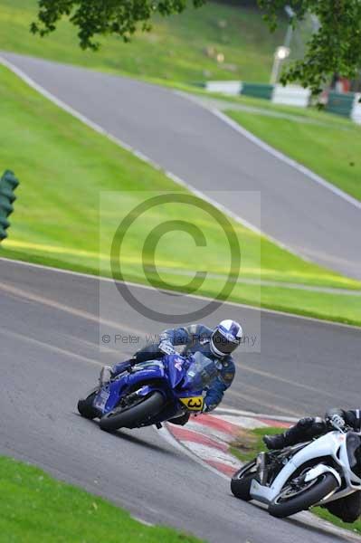 anglesey;brands hatch;cadwell park;croft;digital images;donington park;enduro;enduro digital images;event;event digital images;eventdigitalimages;mallory park;no limits;oulton park;peter wileman photography;racing;racing digital images;silverstone;snetterton;trackday;trackday digital images;trackday photos;vintage;vmcc banbury run;welsh 2 day enduro