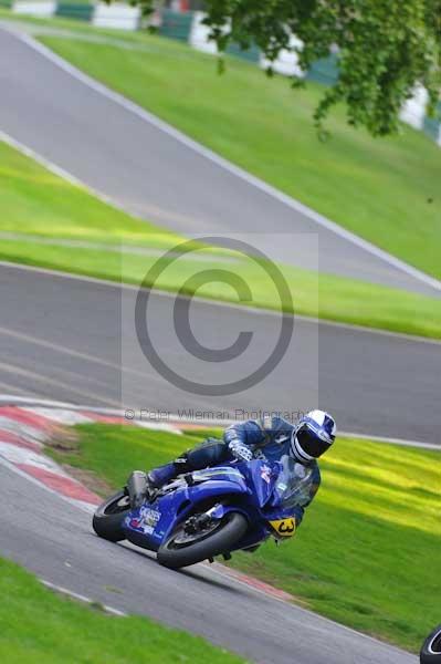 anglesey;brands hatch;cadwell park;croft;digital images;donington park;enduro;enduro digital images;event;event digital images;eventdigitalimages;mallory park;no limits;oulton park;peter wileman photography;racing;racing digital images;silverstone;snetterton;trackday;trackday digital images;trackday photos;vintage;vmcc banbury run;welsh 2 day enduro