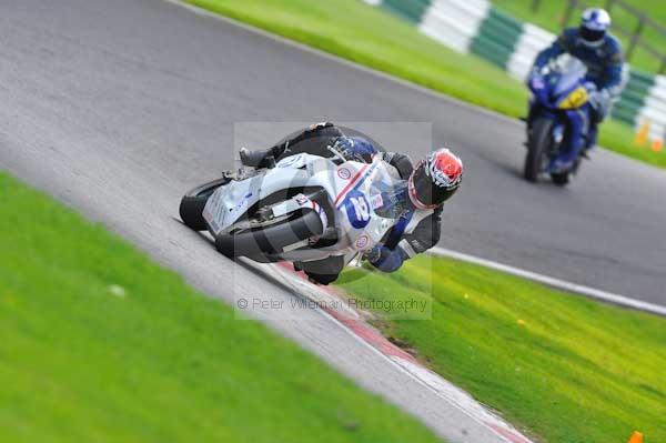 anglesey;brands hatch;cadwell park;croft;digital images;donington park;enduro;enduro digital images;event;event digital images;eventdigitalimages;mallory park;no limits;oulton park;peter wileman photography;racing;racing digital images;silverstone;snetterton;trackday;trackday digital images;trackday photos;vintage;vmcc banbury run;welsh 2 day enduro