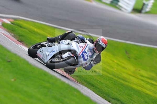 anglesey;brands hatch;cadwell park;croft;digital images;donington park;enduro;enduro digital images;event;event digital images;eventdigitalimages;mallory park;no limits;oulton park;peter wileman photography;racing;racing digital images;silverstone;snetterton;trackday;trackday digital images;trackday photos;vintage;vmcc banbury run;welsh 2 day enduro