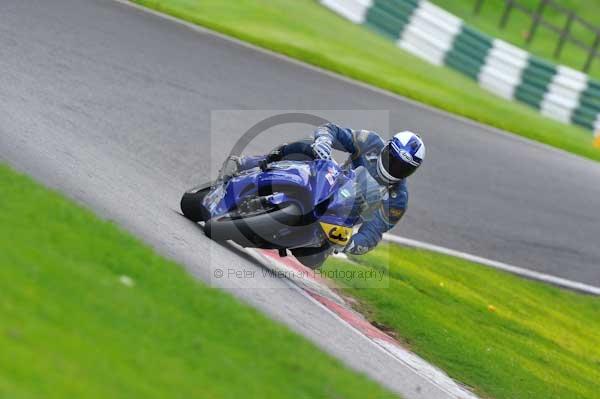 anglesey;brands hatch;cadwell park;croft;digital images;donington park;enduro;enduro digital images;event;event digital images;eventdigitalimages;mallory park;no limits;oulton park;peter wileman photography;racing;racing digital images;silverstone;snetterton;trackday;trackday digital images;trackday photos;vintage;vmcc banbury run;welsh 2 day enduro