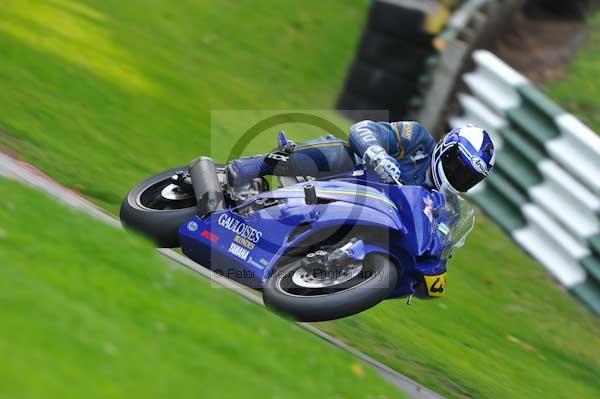 anglesey;brands hatch;cadwell park;croft;digital images;donington park;enduro;enduro digital images;event;event digital images;eventdigitalimages;mallory park;no limits;oulton park;peter wileman photography;racing;racing digital images;silverstone;snetterton;trackday;trackday digital images;trackday photos;vintage;vmcc banbury run;welsh 2 day enduro