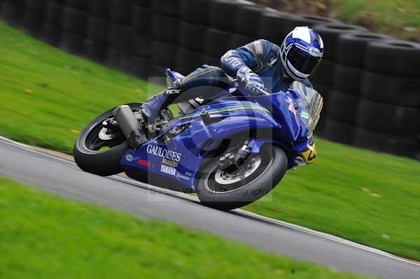 anglesey;brands hatch;cadwell park;croft;digital images;donington park;enduro;enduro digital images;event;event digital images;eventdigitalimages;mallory park;no limits;oulton park;peter wileman photography;racing;racing digital images;silverstone;snetterton;trackday;trackday digital images;trackday photos;vintage;vmcc banbury run;welsh 2 day enduro
