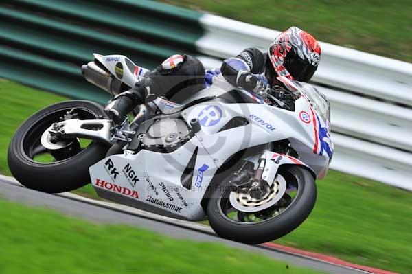 anglesey;brands hatch;cadwell park;croft;digital images;donington park;enduro;enduro digital images;event;event digital images;eventdigitalimages;mallory park;no limits;oulton park;peter wileman photography;racing;racing digital images;silverstone;snetterton;trackday;trackday digital images;trackday photos;vintage;vmcc banbury run;welsh 2 day enduro