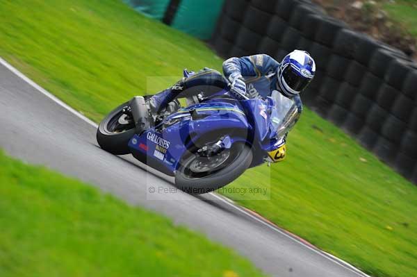 anglesey;brands hatch;cadwell park;croft;digital images;donington park;enduro;enduro digital images;event;event digital images;eventdigitalimages;mallory park;no limits;oulton park;peter wileman photography;racing;racing digital images;silverstone;snetterton;trackday;trackday digital images;trackday photos;vintage;vmcc banbury run;welsh 2 day enduro