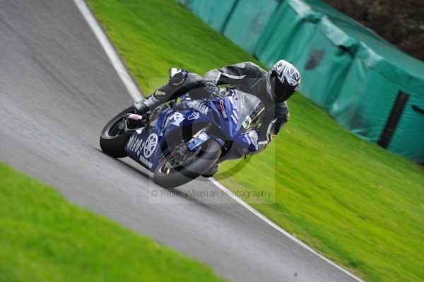 anglesey;brands hatch;cadwell park;croft;digital images;donington park;enduro;enduro digital images;event;event digital images;eventdigitalimages;mallory park;no limits;oulton park;peter wileman photography;racing;racing digital images;silverstone;snetterton;trackday;trackday digital images;trackday photos;vintage;vmcc banbury run;welsh 2 day enduro