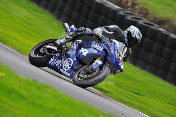 anglesey;brands hatch;cadwell park;croft;digital images;donington park;enduro;enduro digital images;event;event digital images;eventdigitalimages;mallory park;no limits;oulton park;peter wileman photography;racing;racing digital images;silverstone;snetterton;trackday;trackday digital images;trackday photos;vintage;vmcc banbury run;welsh 2 day enduro