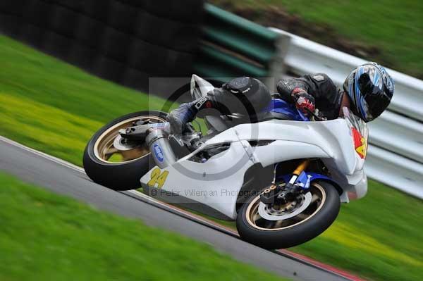 anglesey;brands hatch;cadwell park;croft;digital images;donington park;enduro;enduro digital images;event;event digital images;eventdigitalimages;mallory park;no limits;oulton park;peter wileman photography;racing;racing digital images;silverstone;snetterton;trackday;trackday digital images;trackday photos;vintage;vmcc banbury run;welsh 2 day enduro