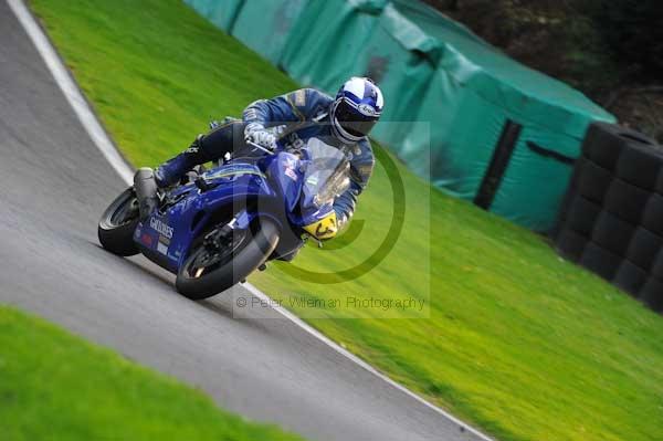 anglesey;brands hatch;cadwell park;croft;digital images;donington park;enduro;enduro digital images;event;event digital images;eventdigitalimages;mallory park;no limits;oulton park;peter wileman photography;racing;racing digital images;silverstone;snetterton;trackday;trackday digital images;trackday photos;vintage;vmcc banbury run;welsh 2 day enduro