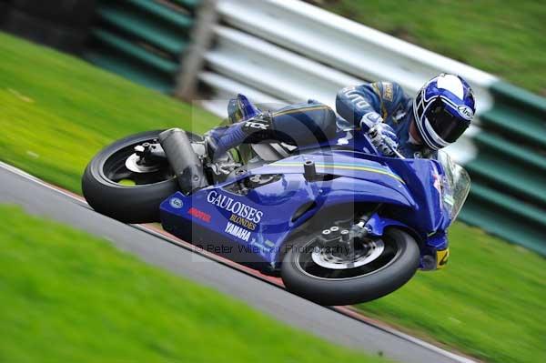 anglesey;brands hatch;cadwell park;croft;digital images;donington park;enduro;enduro digital images;event;event digital images;eventdigitalimages;mallory park;no limits;oulton park;peter wileman photography;racing;racing digital images;silverstone;snetterton;trackday;trackday digital images;trackday photos;vintage;vmcc banbury run;welsh 2 day enduro